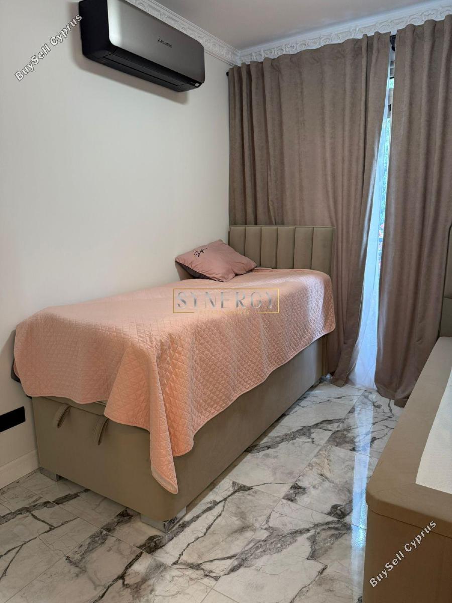 2 bedroom semi detached house for rent potamos germasogeias limassol 8772245 image 16597136