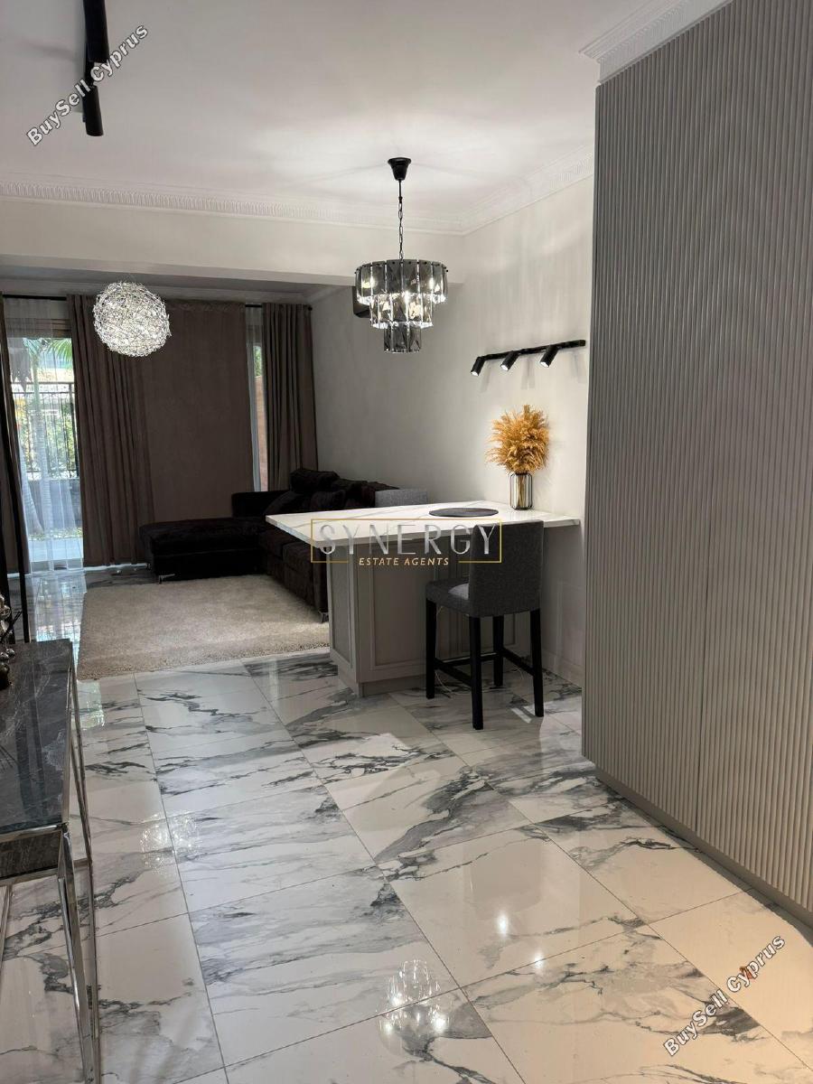 2 bedroom semi detached house for rent potamos germasogeias limassol 8772245 image 16597142