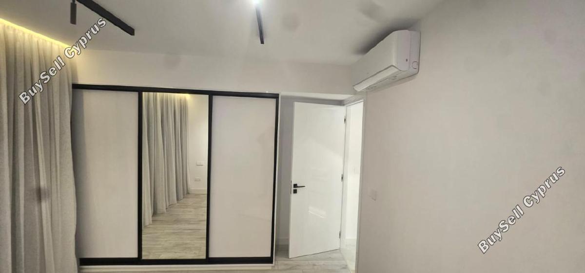 3 bedroom apartment for rent neapolis limassol 1677245 image 14293849