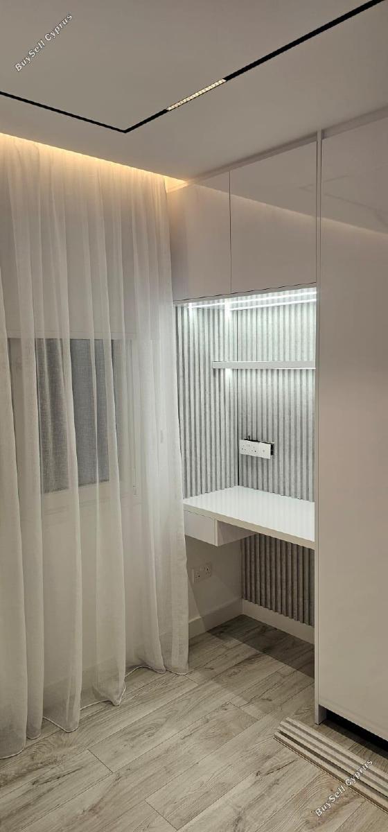 3 bedroom apartment for rent neapolis limassol 1677245 image 14293853