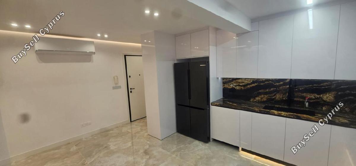 3 bedroom apartment for rent neapolis limassol 1677245 image 14293856