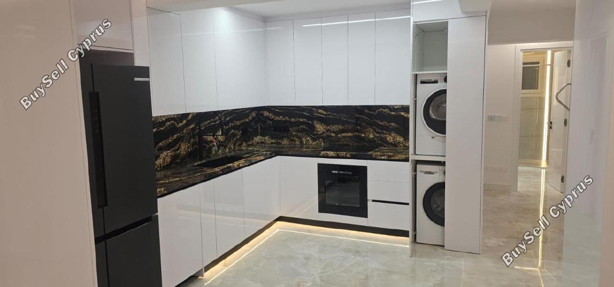 3 bedroom apartment for rent neapolis limassol 1677245 image 14293859