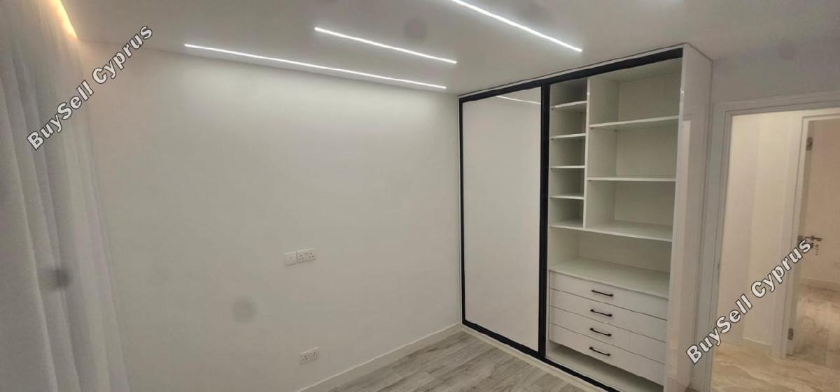 3 bedroom apartment for rent neapolis limassol 1677245 image 14530505