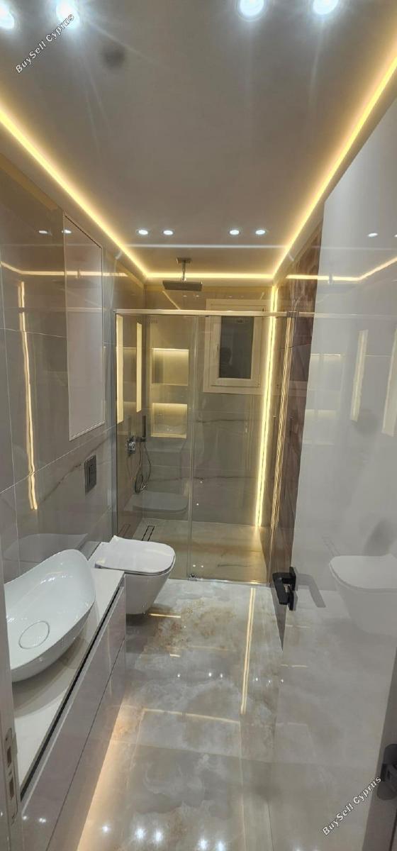 3 bedroom apartment for rent neapolis limassol 1677245 image 14530506