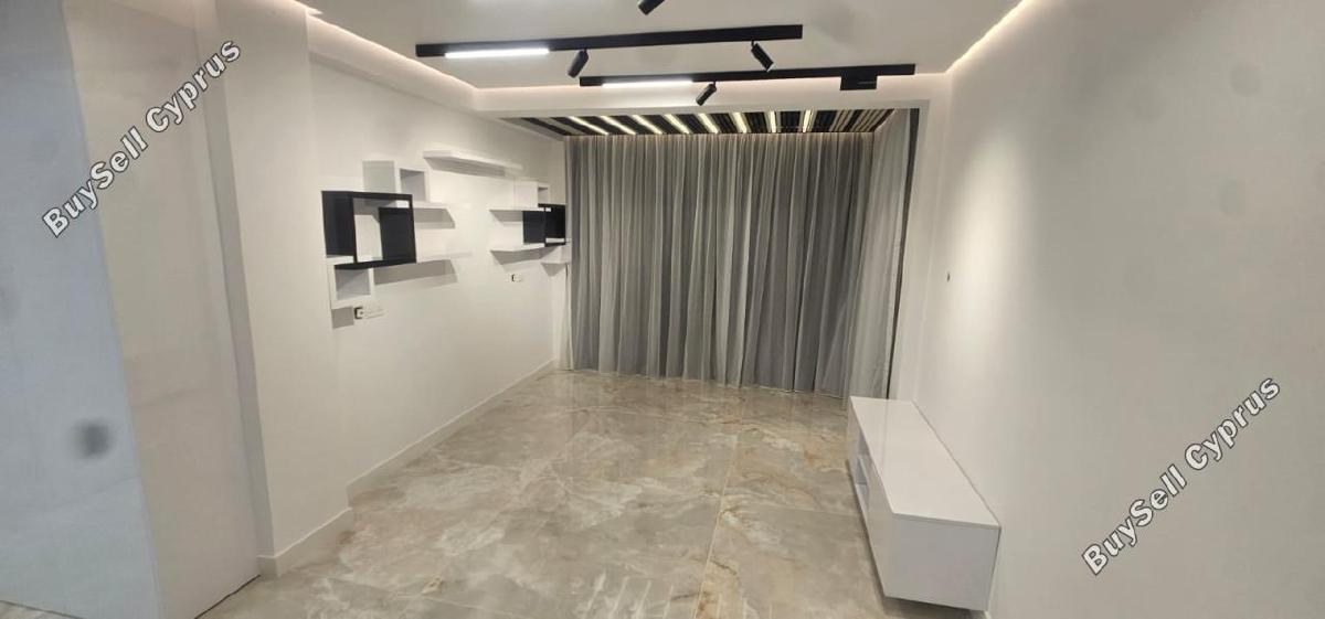 3 bedroom apartment for rent neapolis limassol 1677245 image 14530507