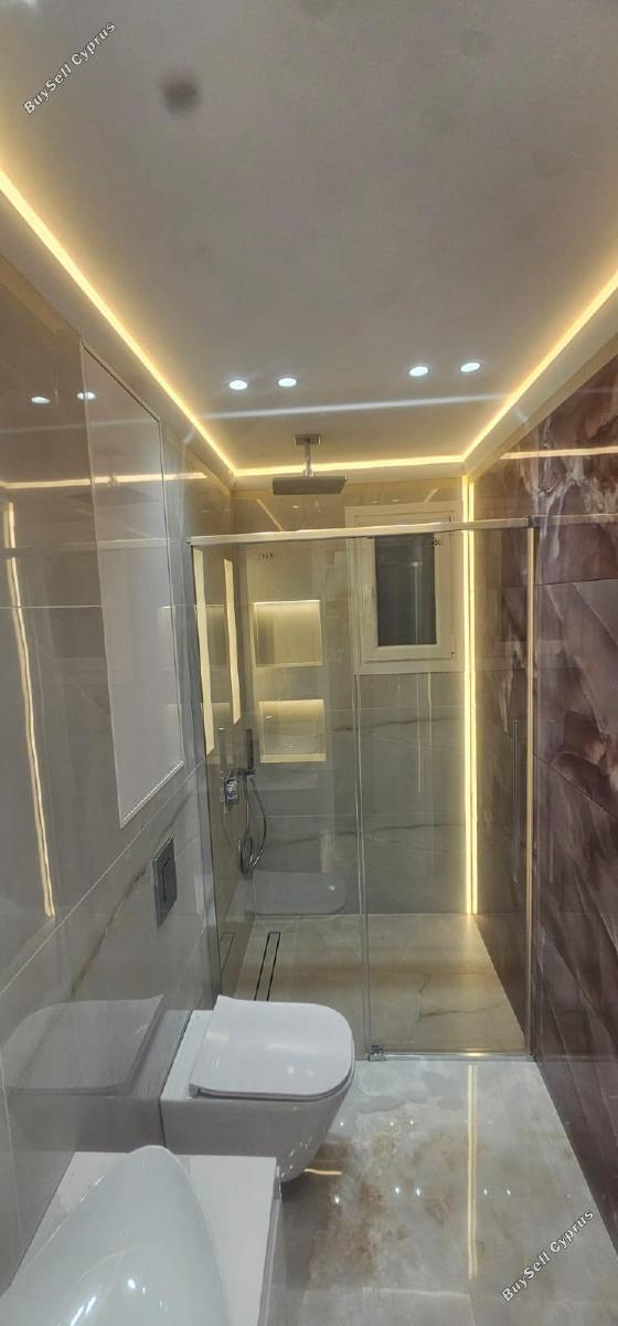 3 bedroom apartment for rent neapolis limassol 1677245 image 14530508