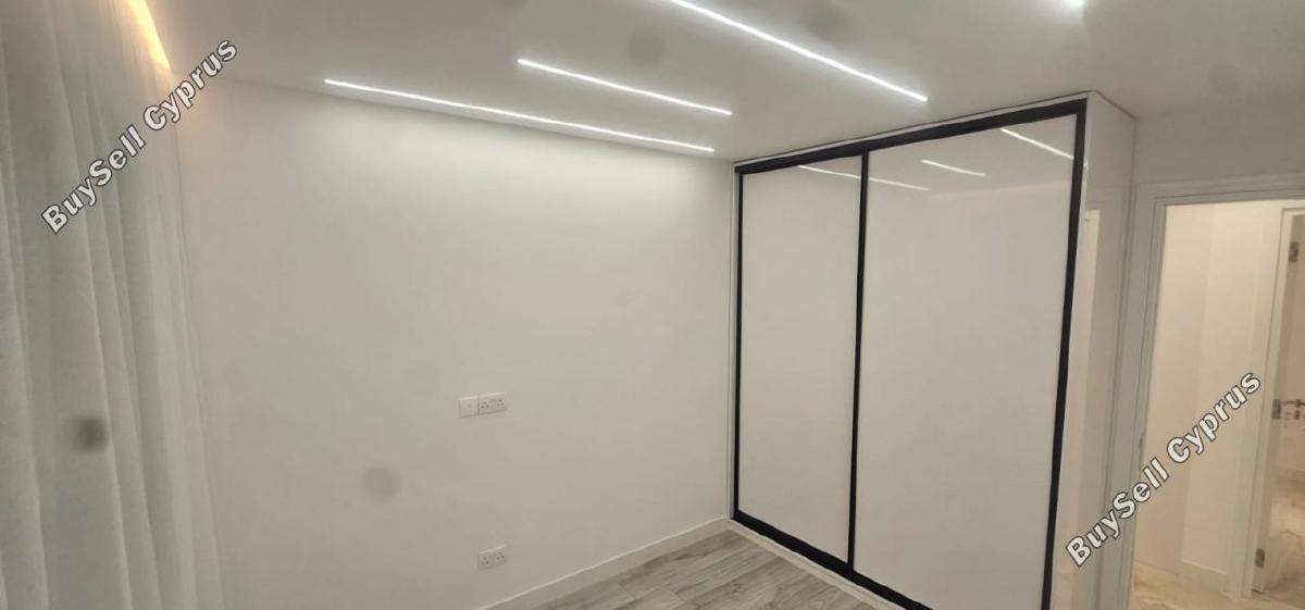 3 bedroom apartment for rent neapolis limassol 1677245 image 14530509
