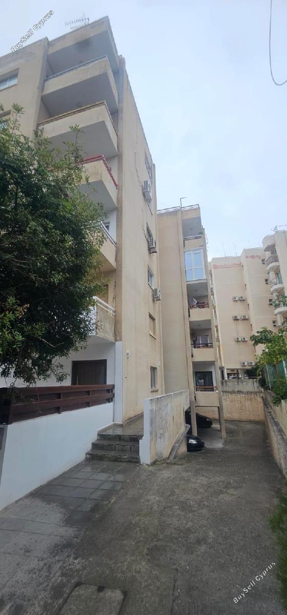 3 bedroom apartment for rent neapolis limassol 1677245 image 14530512
