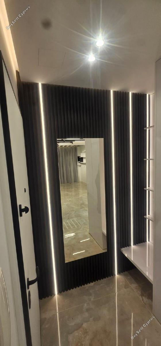 3 bedroom apartment for rent neapolis limassol 1677245 image 14530514