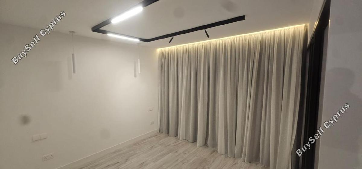 3 bedroom apartment for rent neapolis limassol 1677245 image 7416624