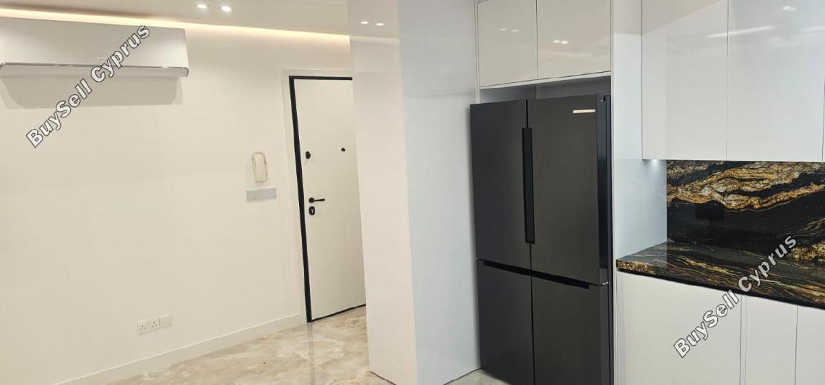 3 bedroom apartment for rent neapolis limassol 1677245 image 7416627