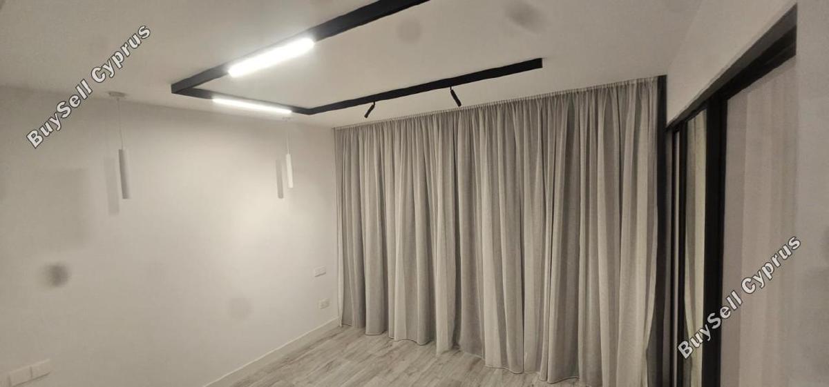 3 bedroom apartment for rent neapolis limassol 1677245 image 7416634