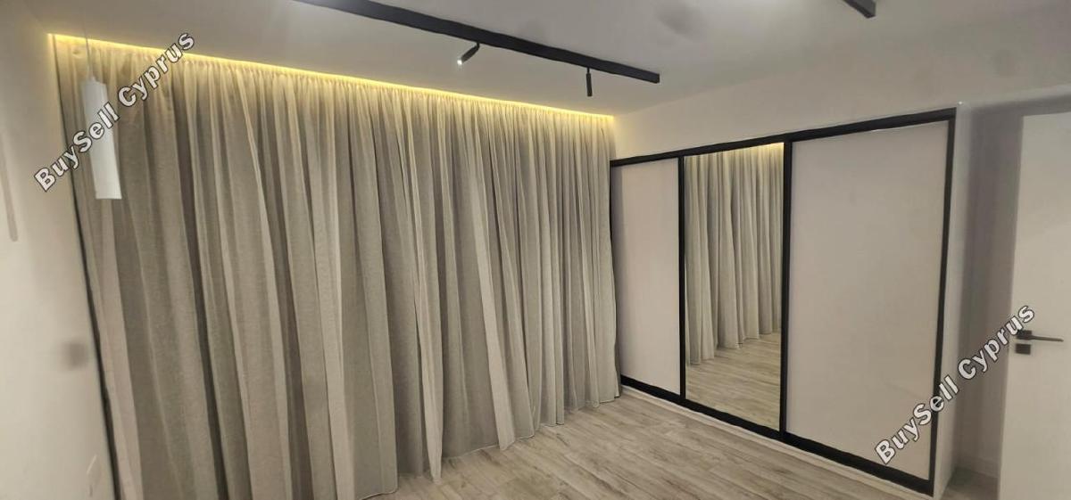 3 bedroom apartment for rent neapolis limassol 1677245 image 7416643