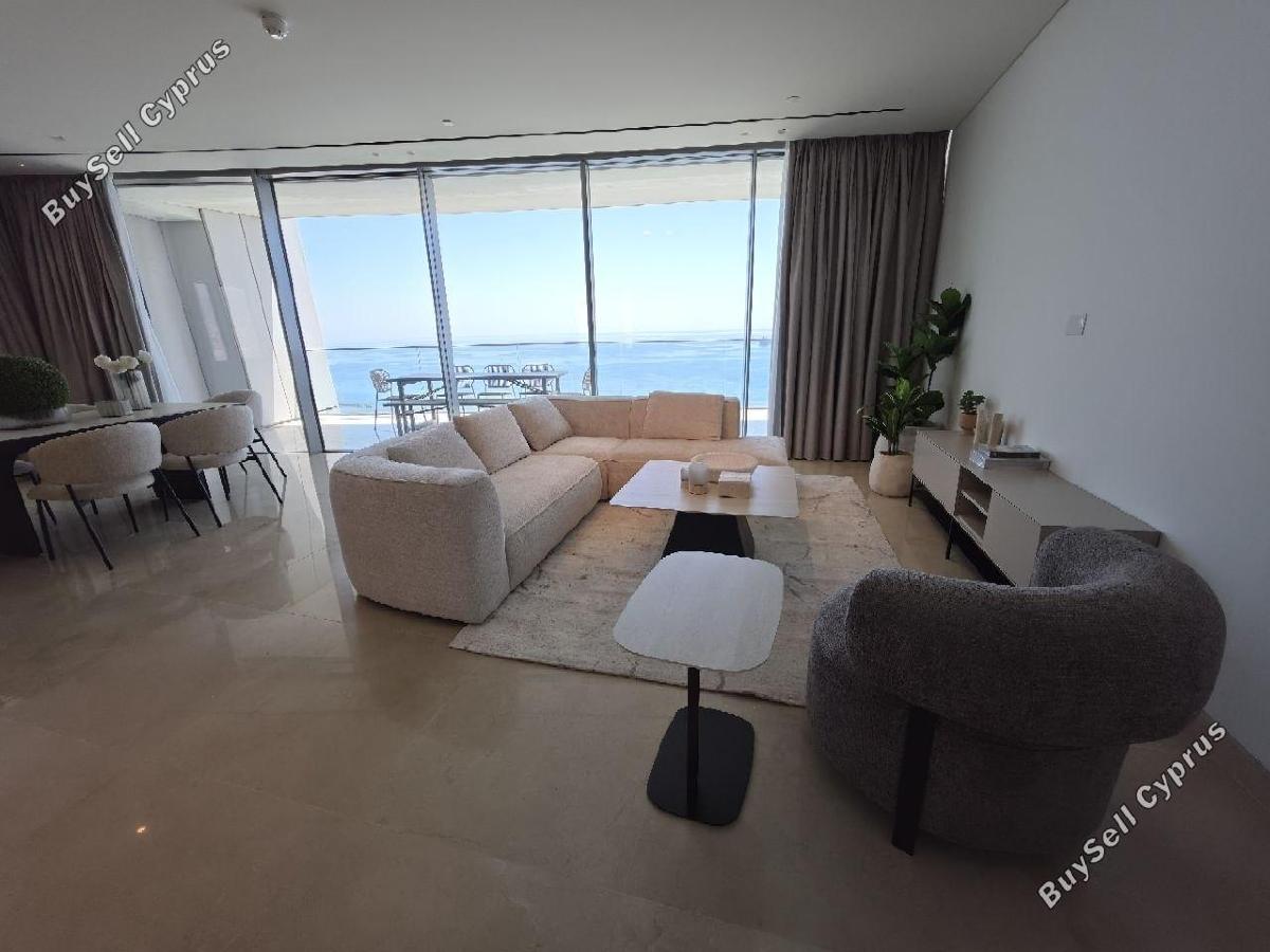 3 bedroom apartment for rent neapolis limassol 8593245 image 15724508