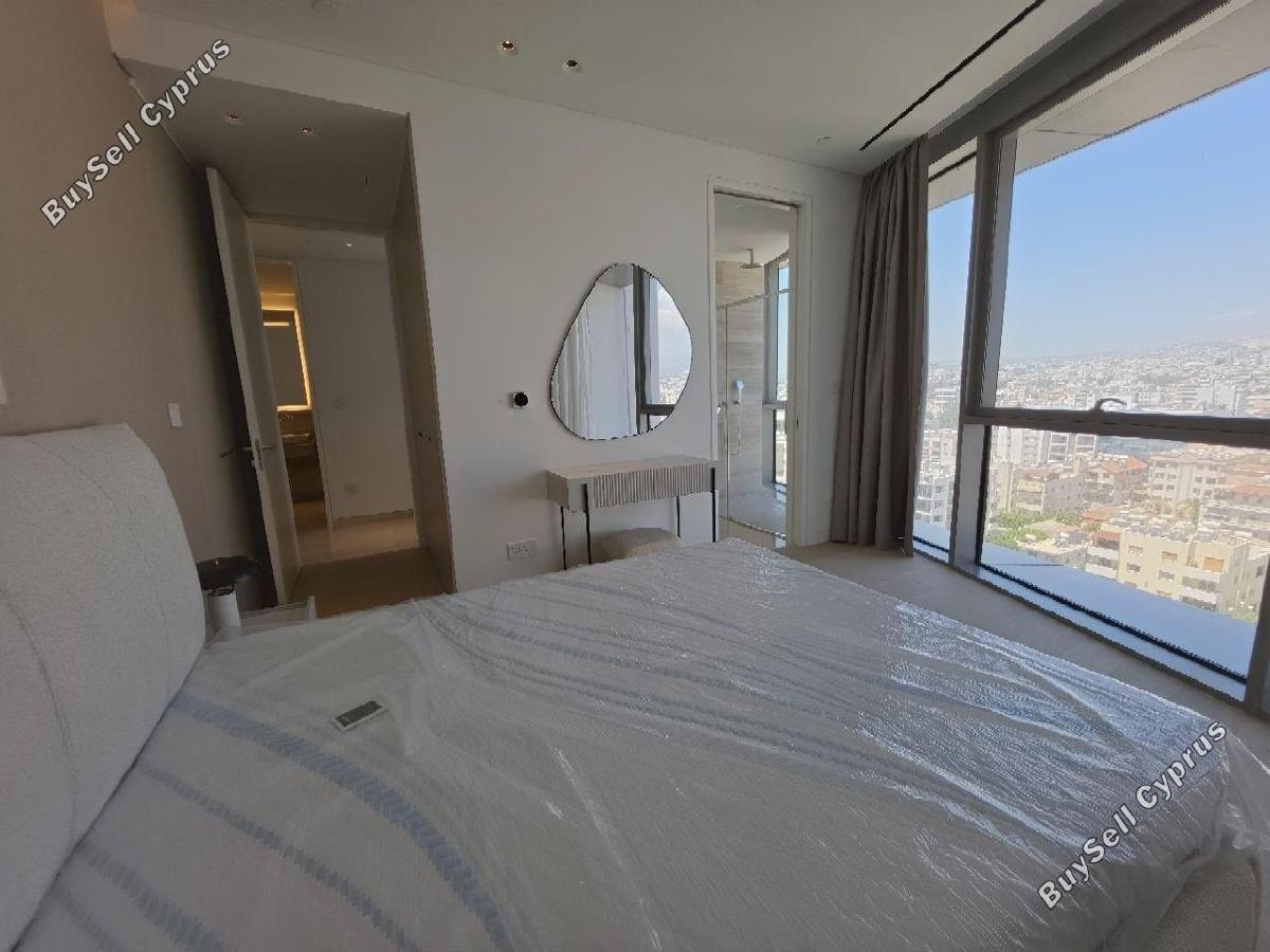 3 bedroom apartment for rent neapolis limassol 8593245 image 15724509