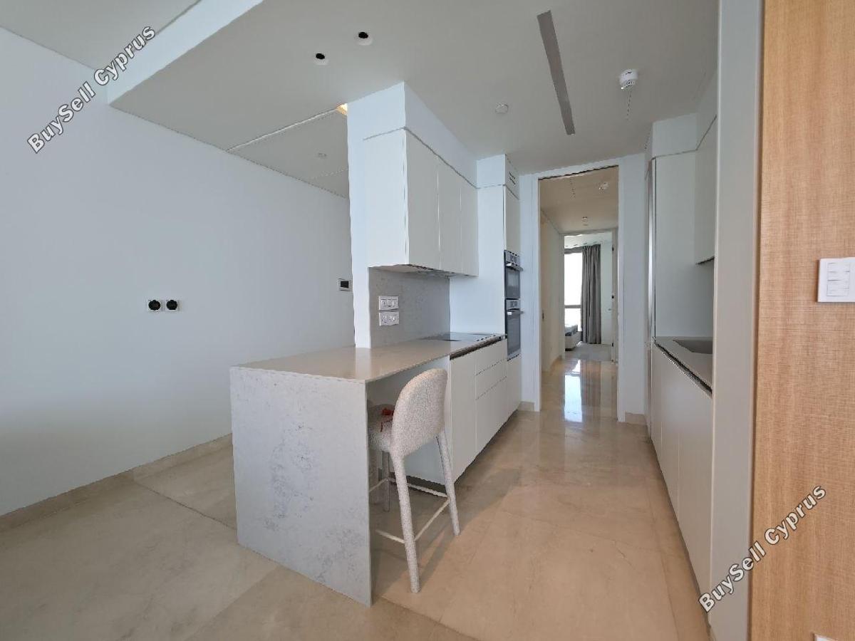 3 bedroom apartment for rent neapolis limassol 8593245 image 15724511