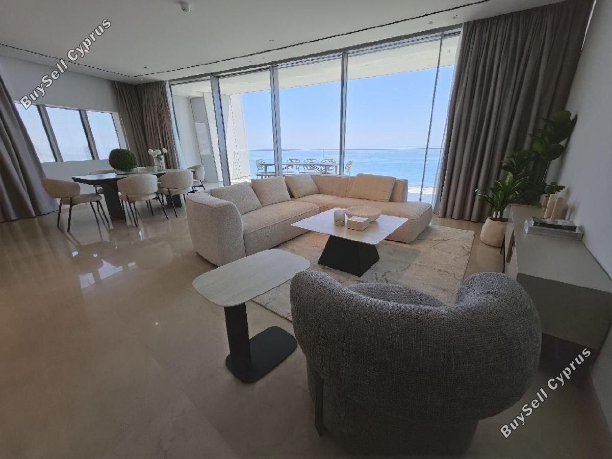 3 bedroom apartment for rent neapolis limassol 8593245 image 15724512