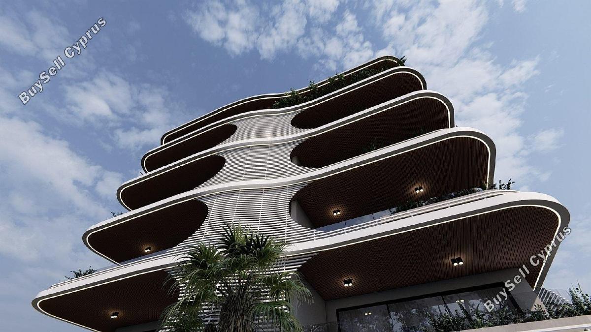 3 bedroom apartment for sale acropolis nicosia 1764245 image 16624716
