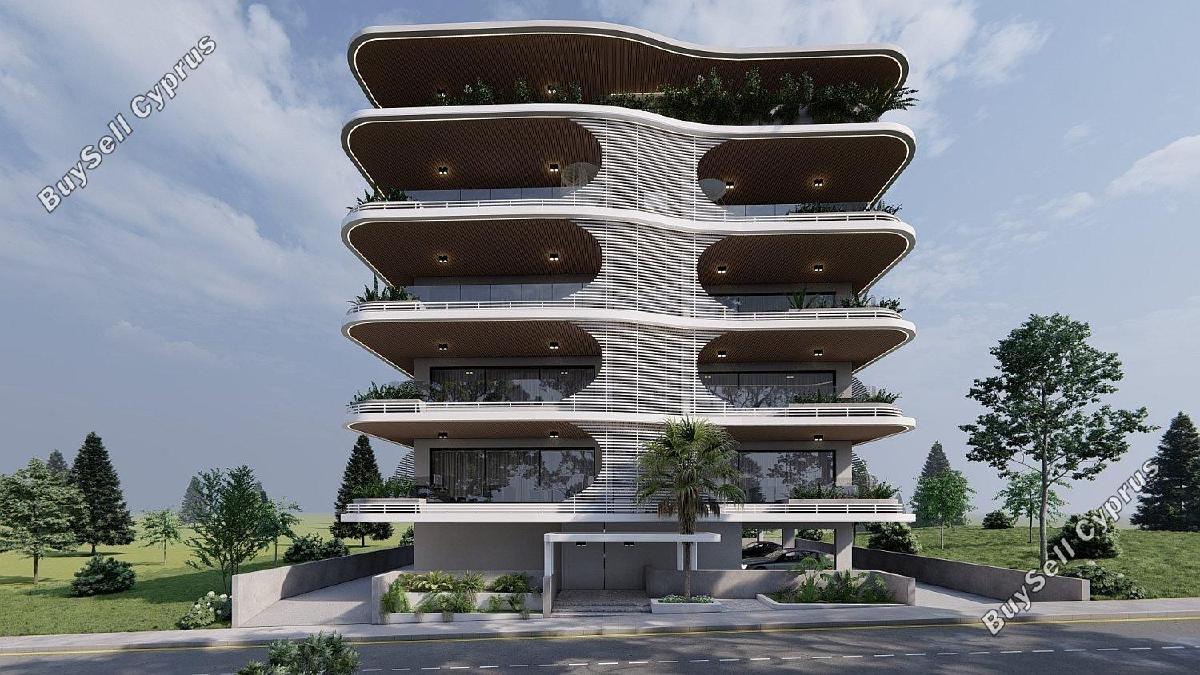 3 bedroom apartment for sale acropolis nicosia 1764245 image 16624720