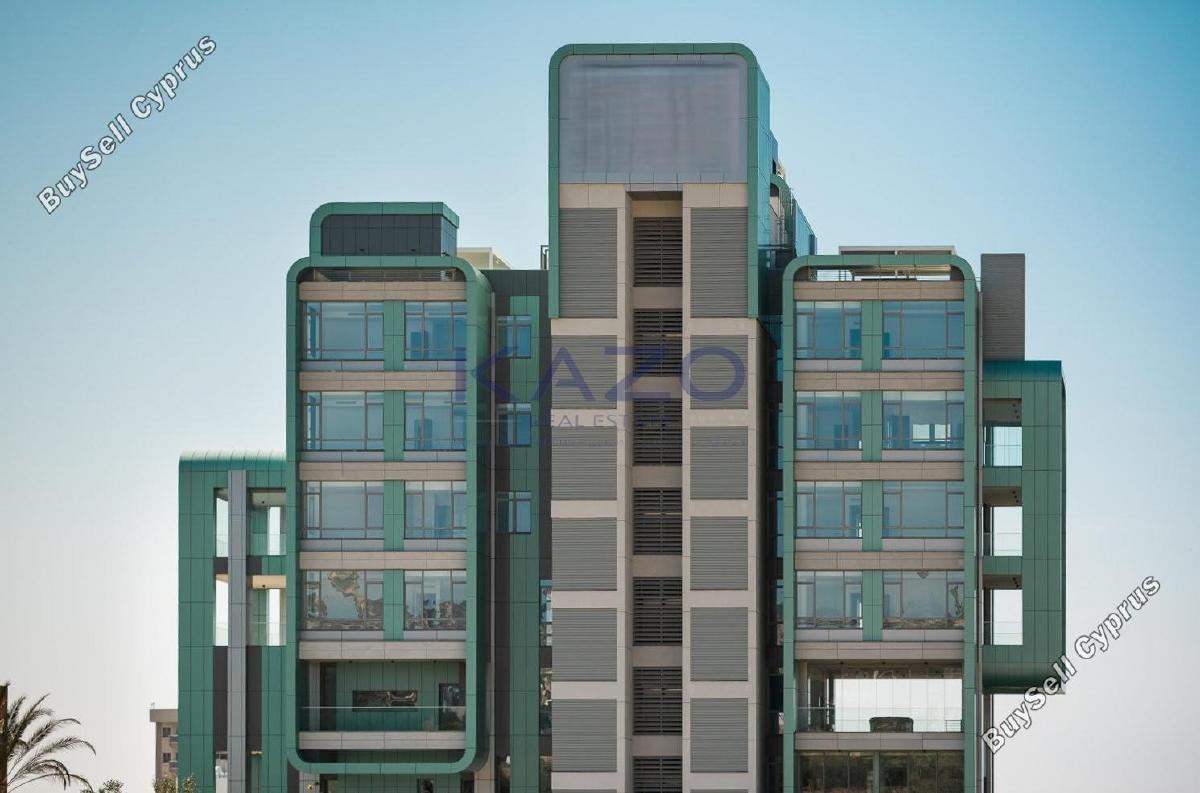 3 bedroom apartment for sale agios tychonas limassol 7452245 image 9221227