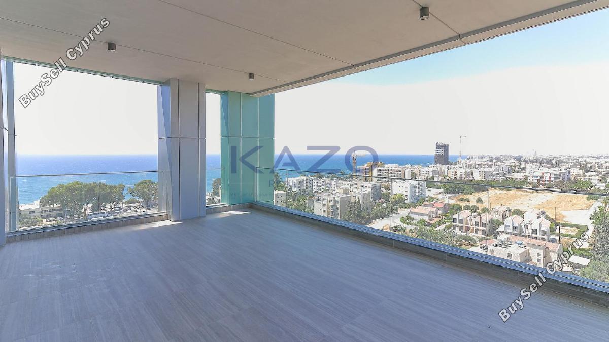 3 bedroom apartment for sale agios tychonas limassol 7452245 image 9221240