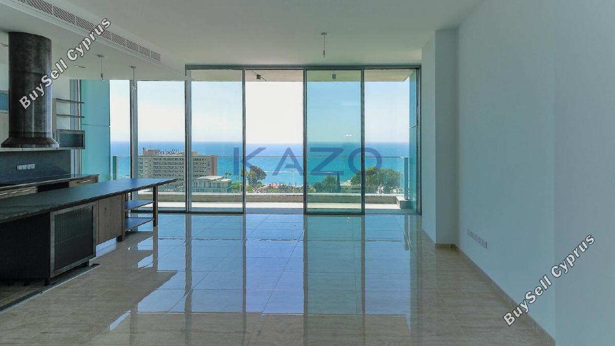 3 bedroom apartment for sale agios tychonas limassol 7452245 image 9221249