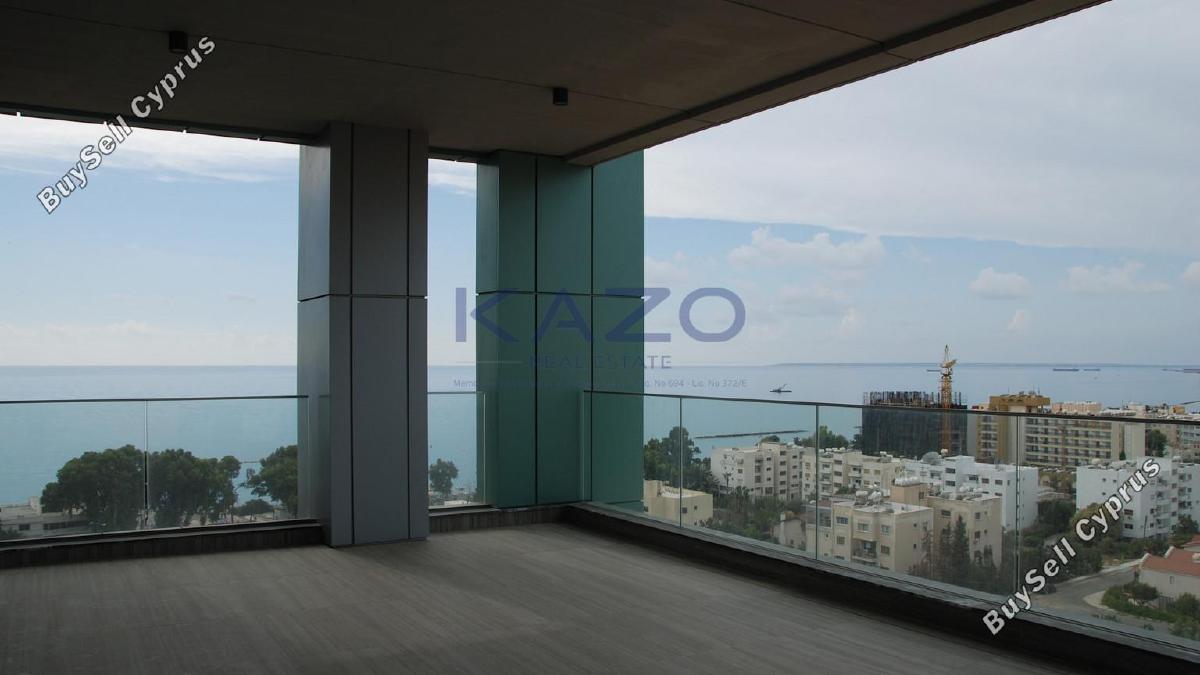 3 bedroom apartment for sale agios tychonas limassol 7452245 image 9221253