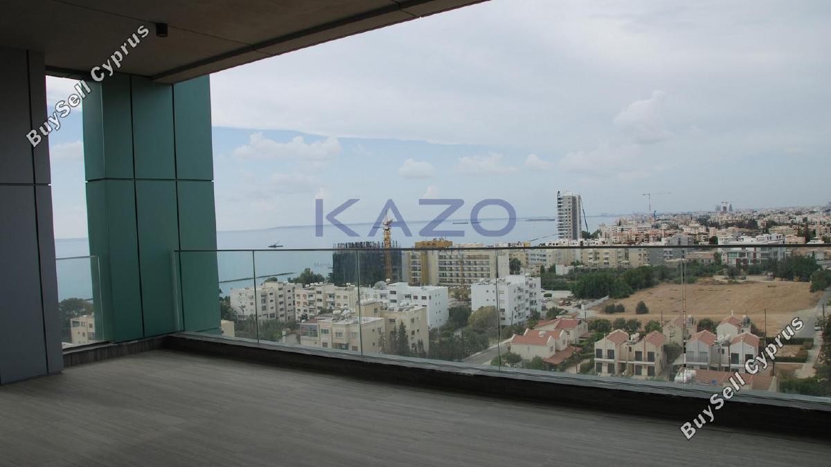 3 bedroom apartment for sale agios tychonas limassol 7452245 image 9221256