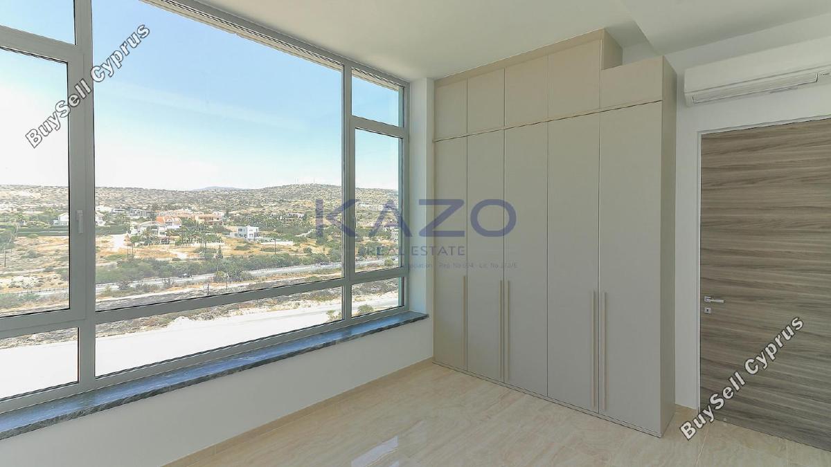 3 bedroom apartment for sale agios tychonas limassol 7452245 image 9221262