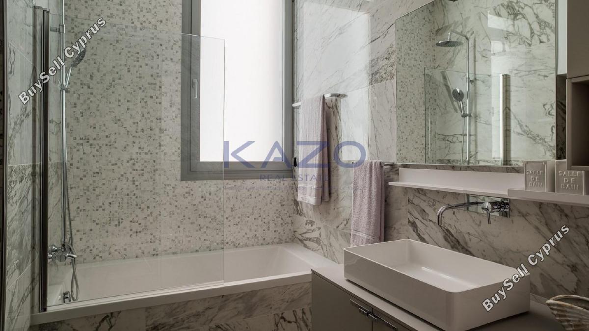 3 bedroom apartment for sale agios tychonas limassol 7452245 image 9221266