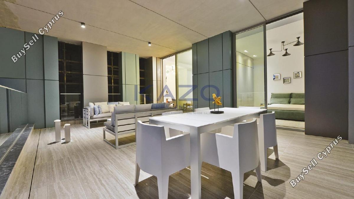 3 bedroom apartment for sale agios tychonas limassol 7452245 image 9221289
