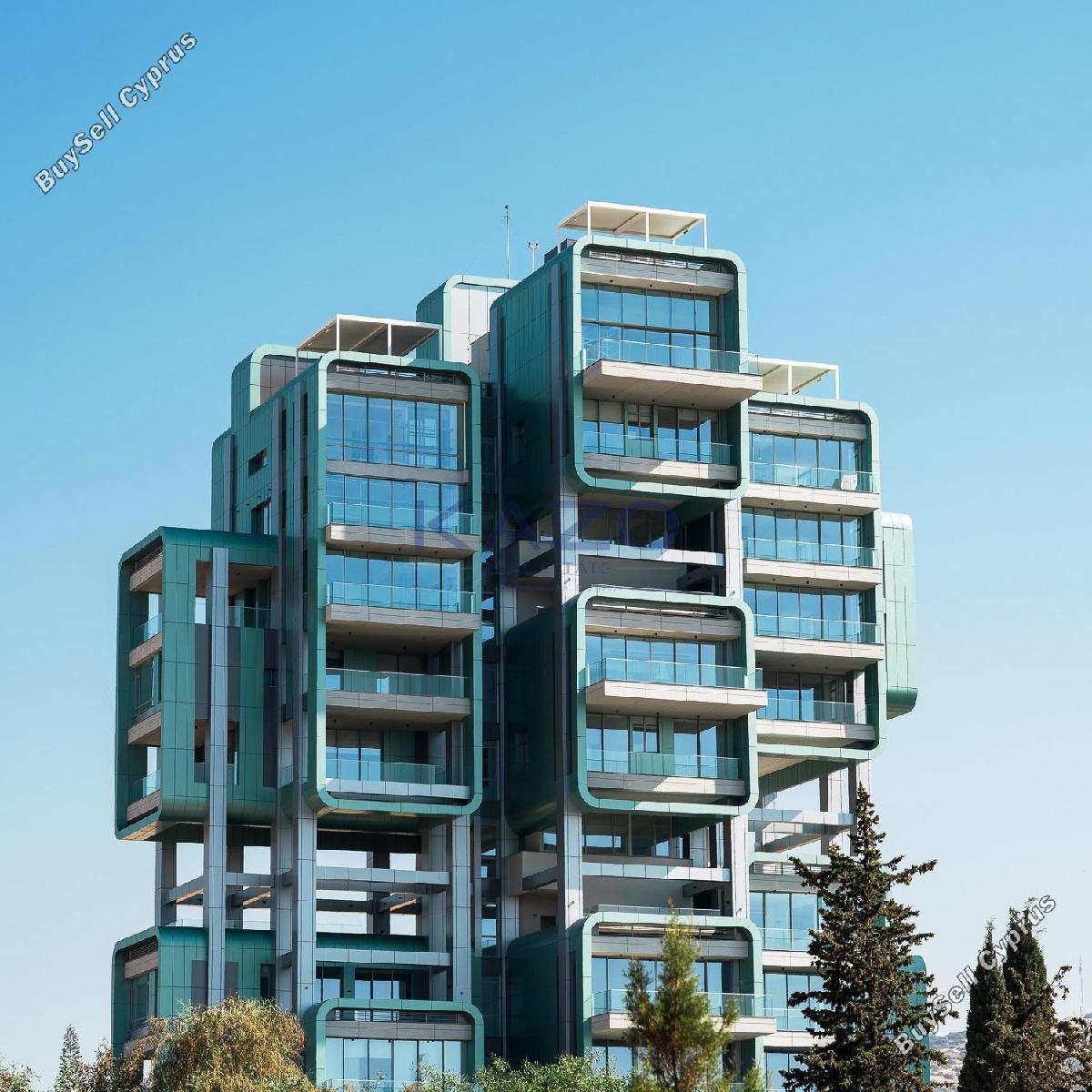 3 bedroom apartment for sale agios tychonas limassol 7452245 image 9221298