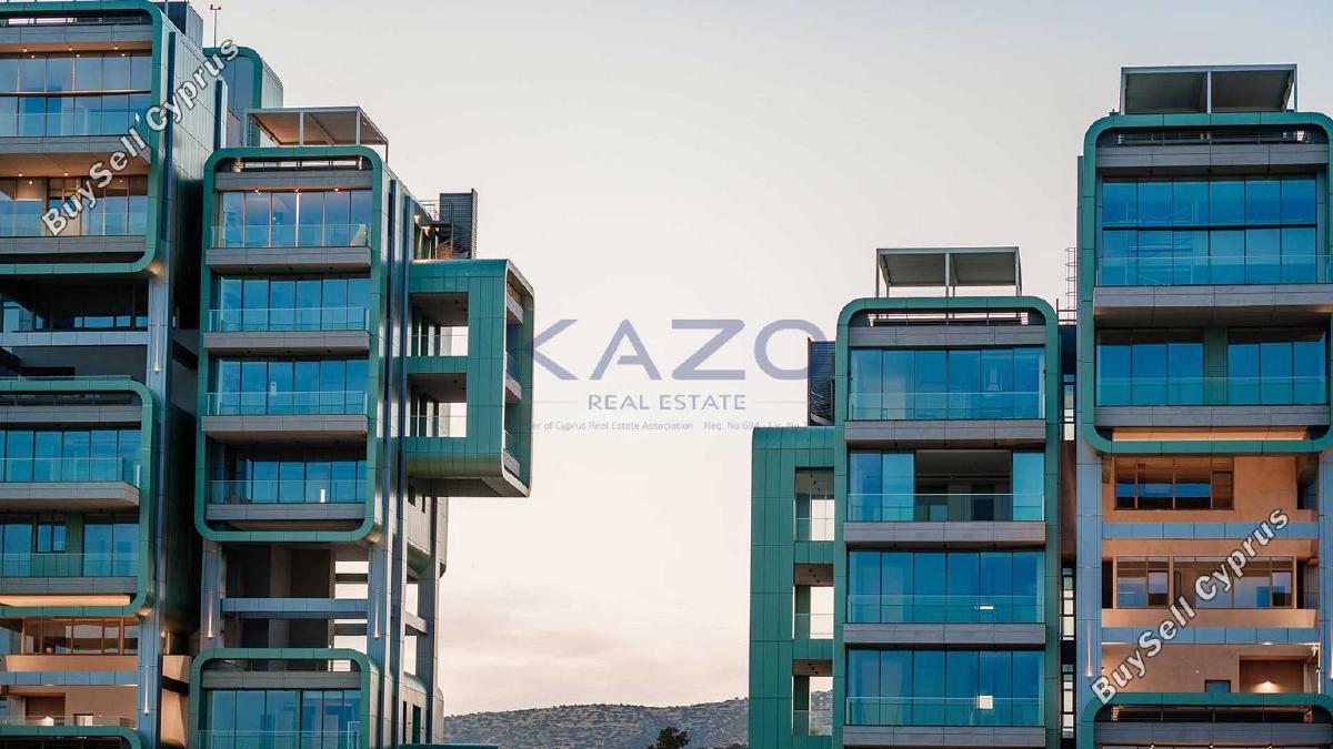 3 bedroom apartment for sale agios tychonas limassol 7452245 image 9221301