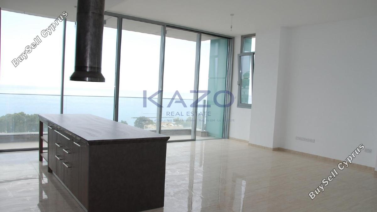 3 bedroom apartment for sale agios tychonas limassol 7452245 image 9221305