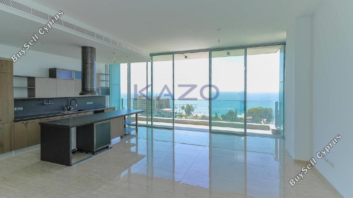 3 bedroom apartment for sale agios tychonas limassol 7452245 image 9221313