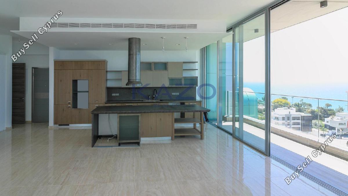 3 bedroom apartment for sale agios tychonas limassol 7452245 image 9221317