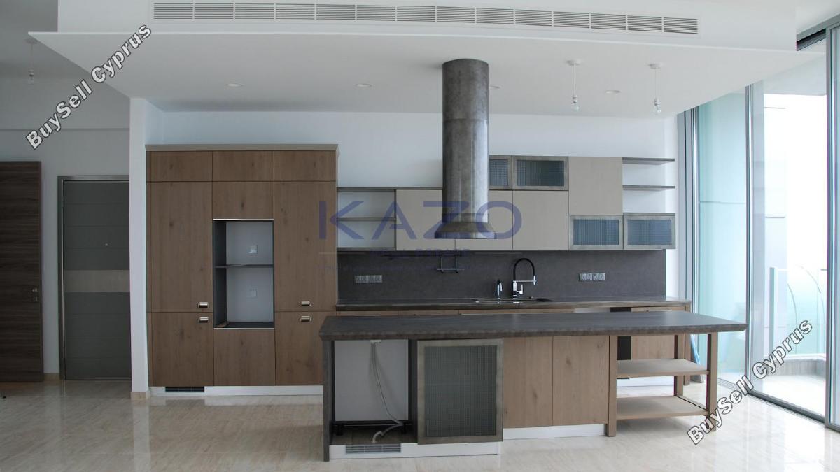 3 bedroom apartment for sale agios tychonas limassol 7452245 image 9221322