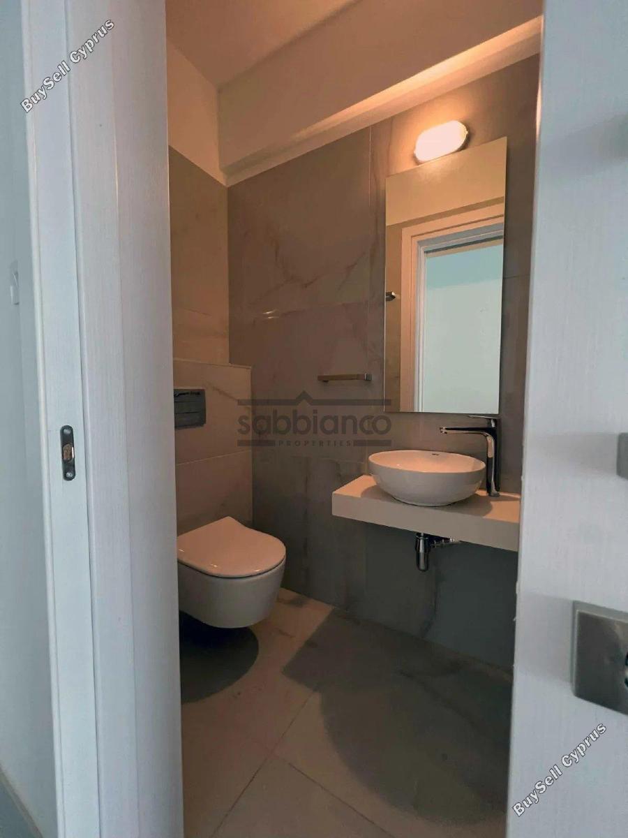 3 bedroom apartment for sale dasoupoli nicosia 8745245 image 16429782