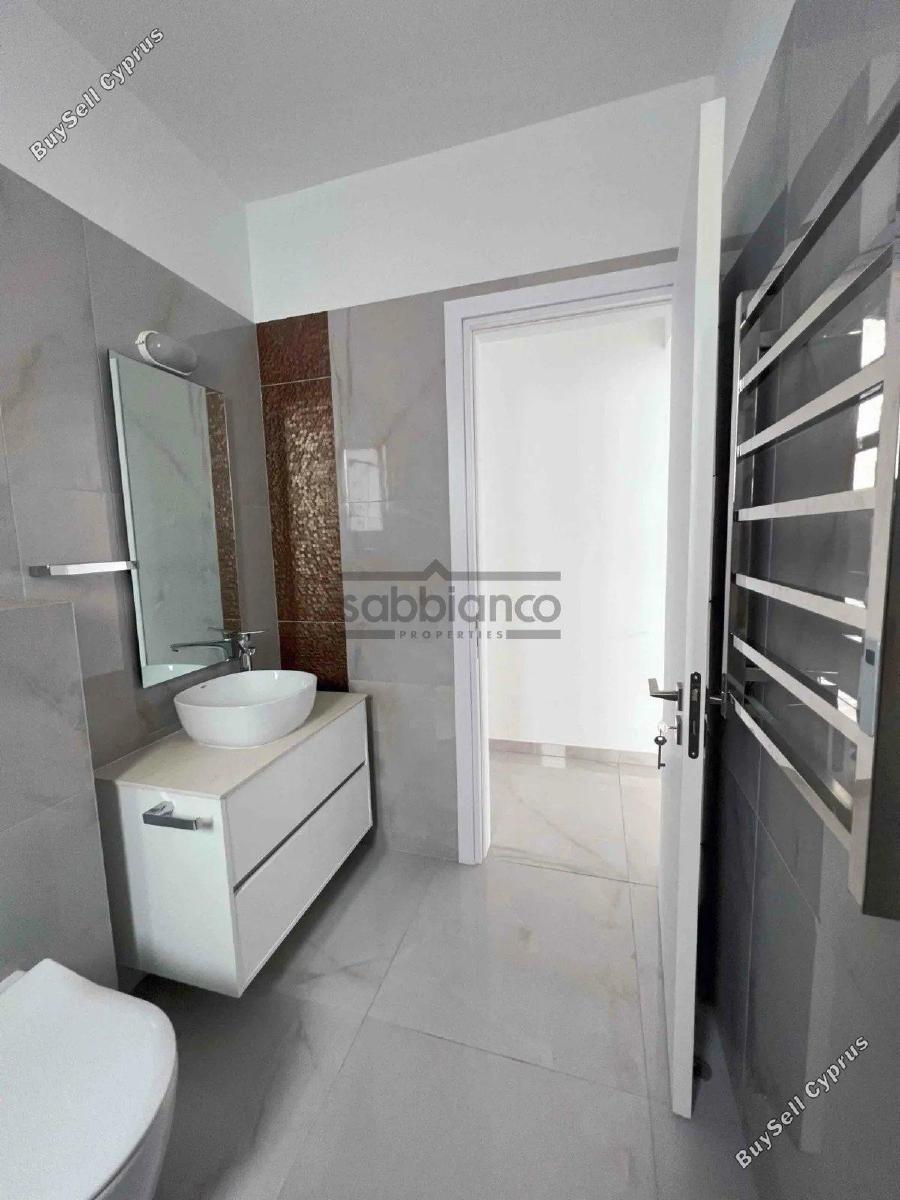 3 bedroom apartment for sale dasoupoli nicosia 8745245 image 16429784