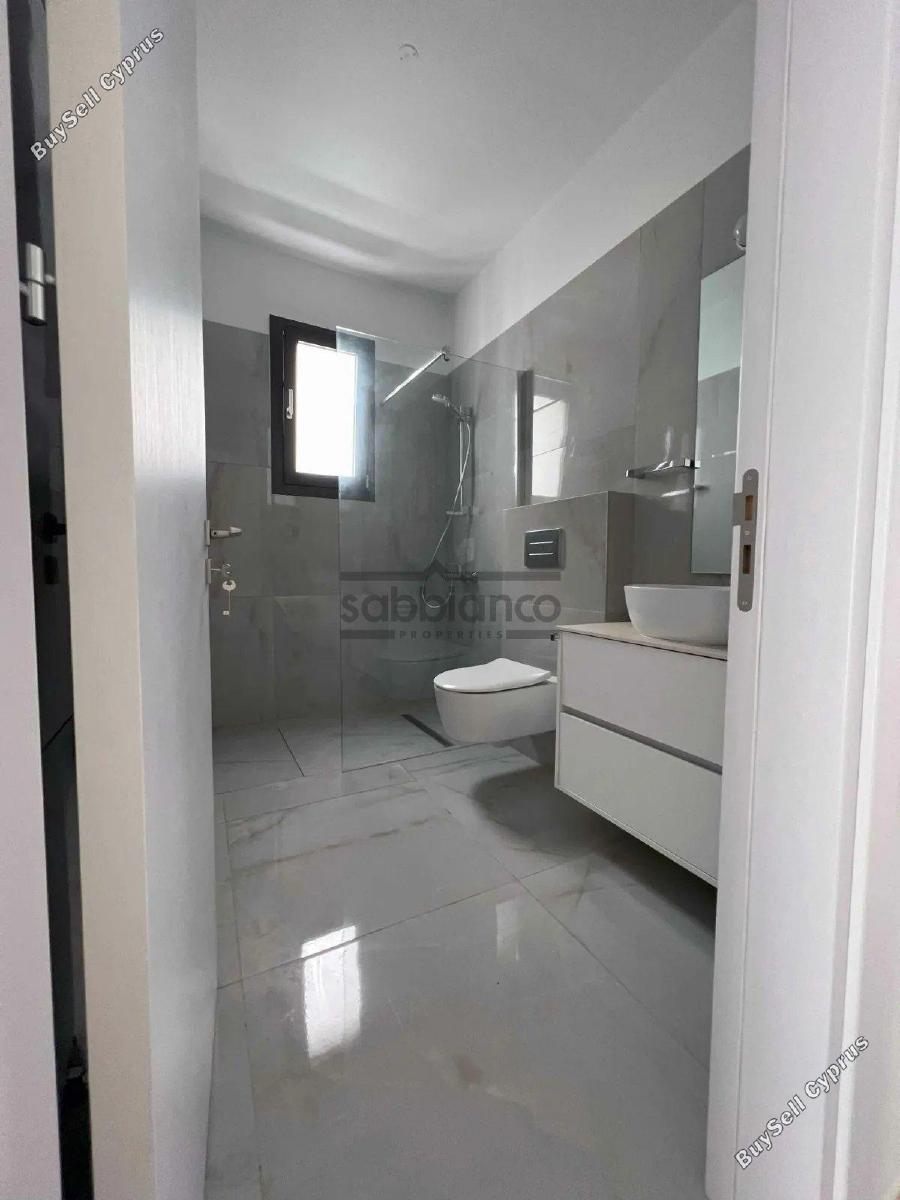 3 bedroom apartment for sale dasoupoli nicosia 8745245 image 16429788