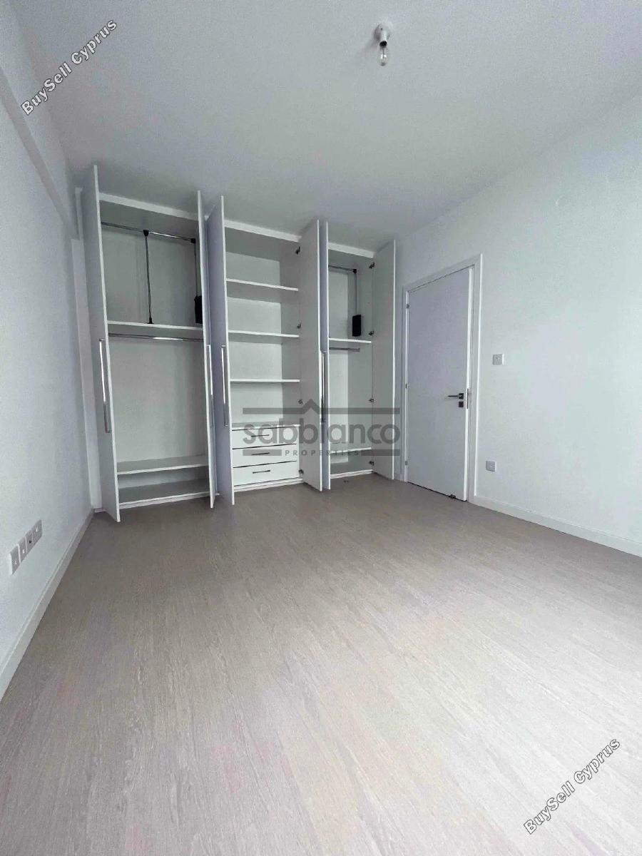 3 bedroom apartment for sale dasoupoli nicosia 8745245 image 16429791