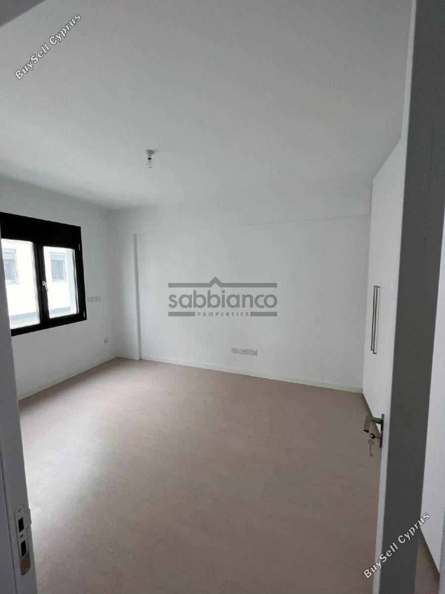 3 bedroom apartment for sale dasoupoli nicosia 8745245 image 16429793