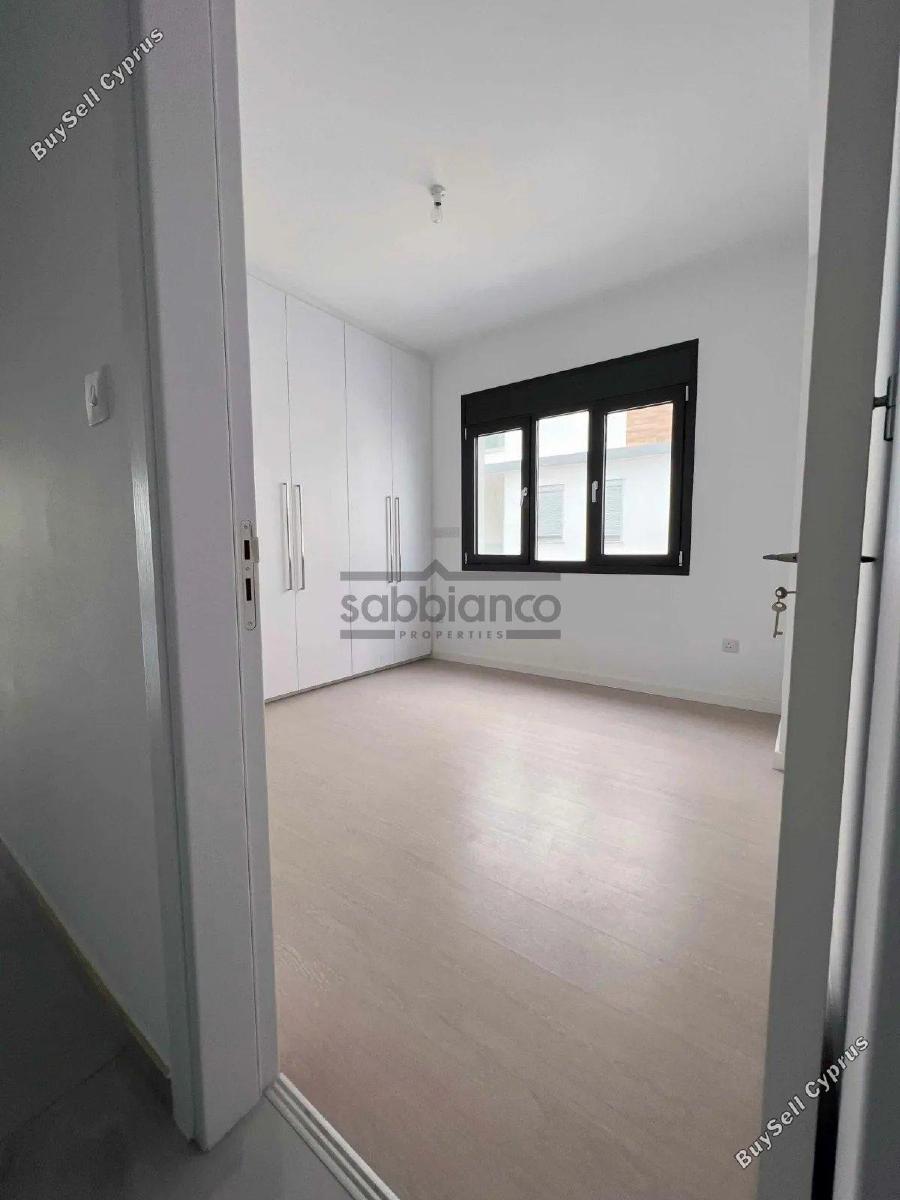 3 bedroom apartment for sale dasoupoli nicosia 8745245 image 16429795