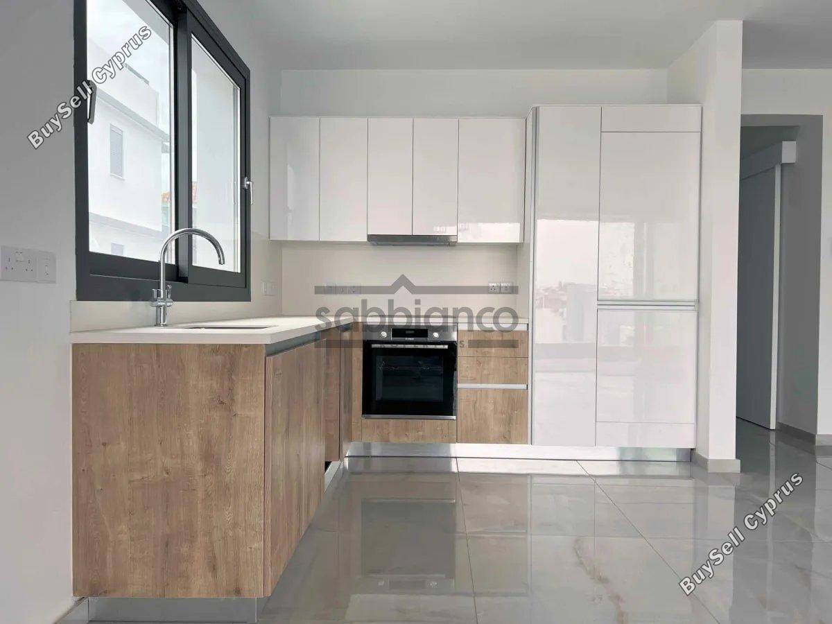 3 bedroom apartment for sale dasoupoli nicosia 8745245 image 16429798