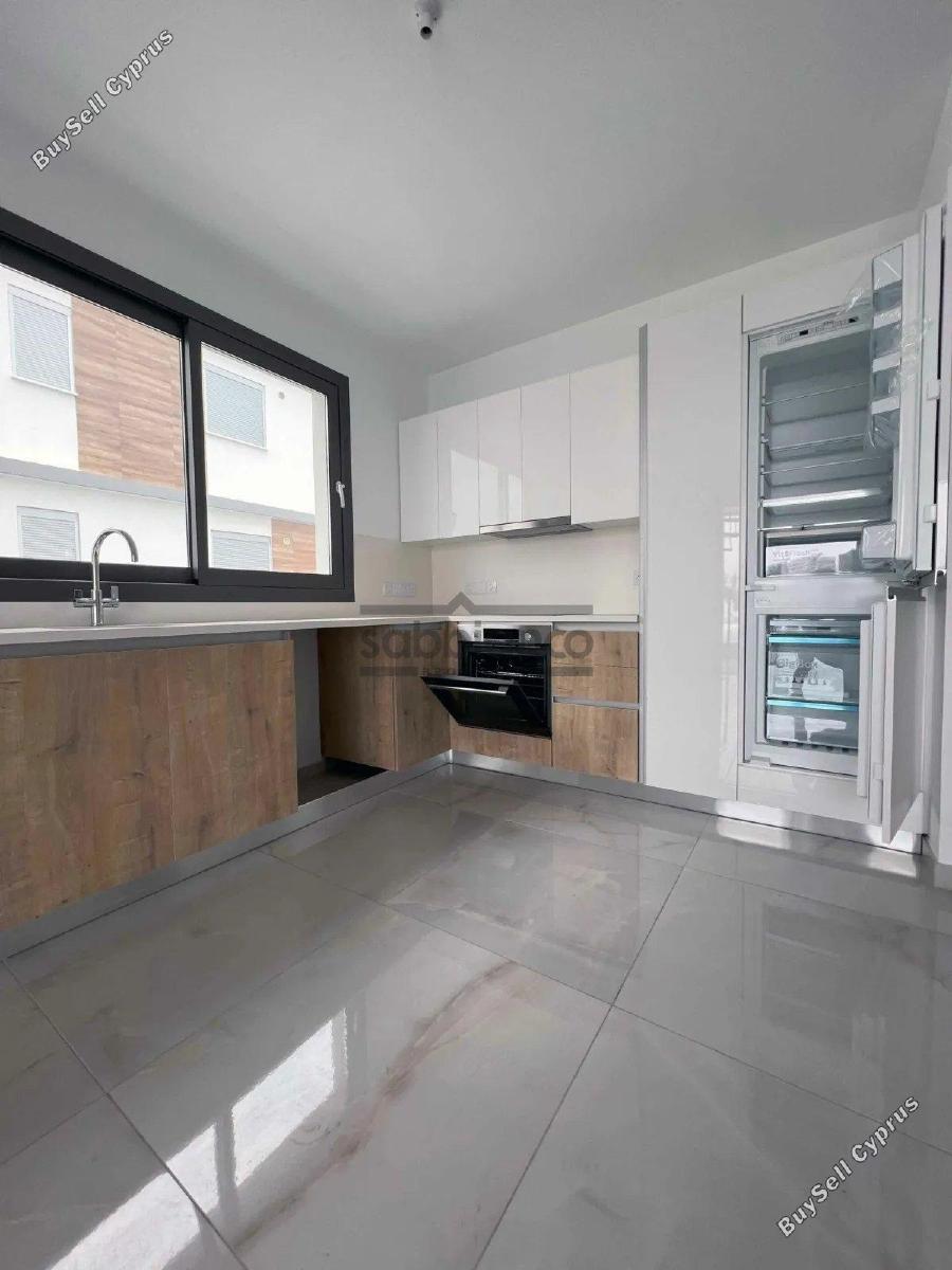 3 bedroom apartment for sale dasoupoli nicosia 8745245 image 16429803