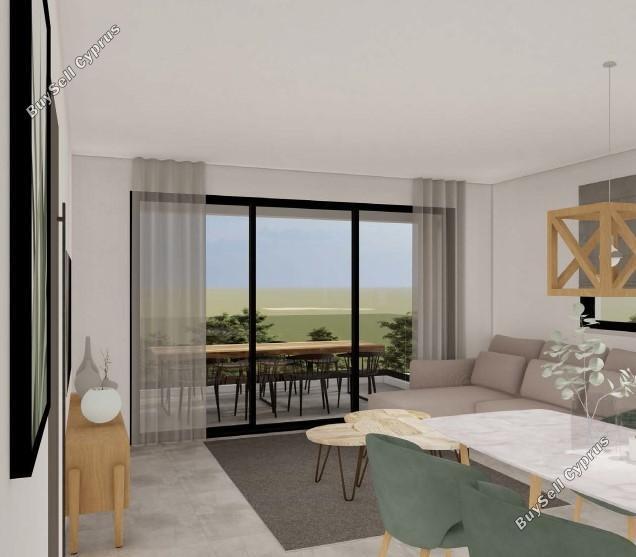 3 bedroom apartment for sale faneromeni larnaca 1547245 image 12859542