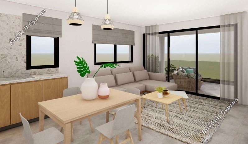 3 bedroom apartment for sale faneromeni larnaca 1547245 image 12859544