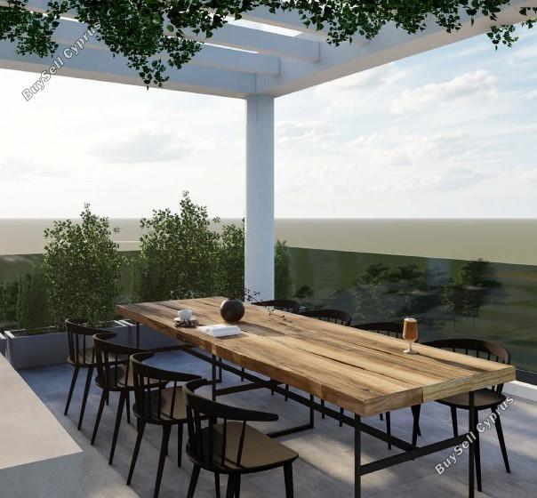 3 bedroom apartment for sale faneromeni larnaca 1547245 image 12859546