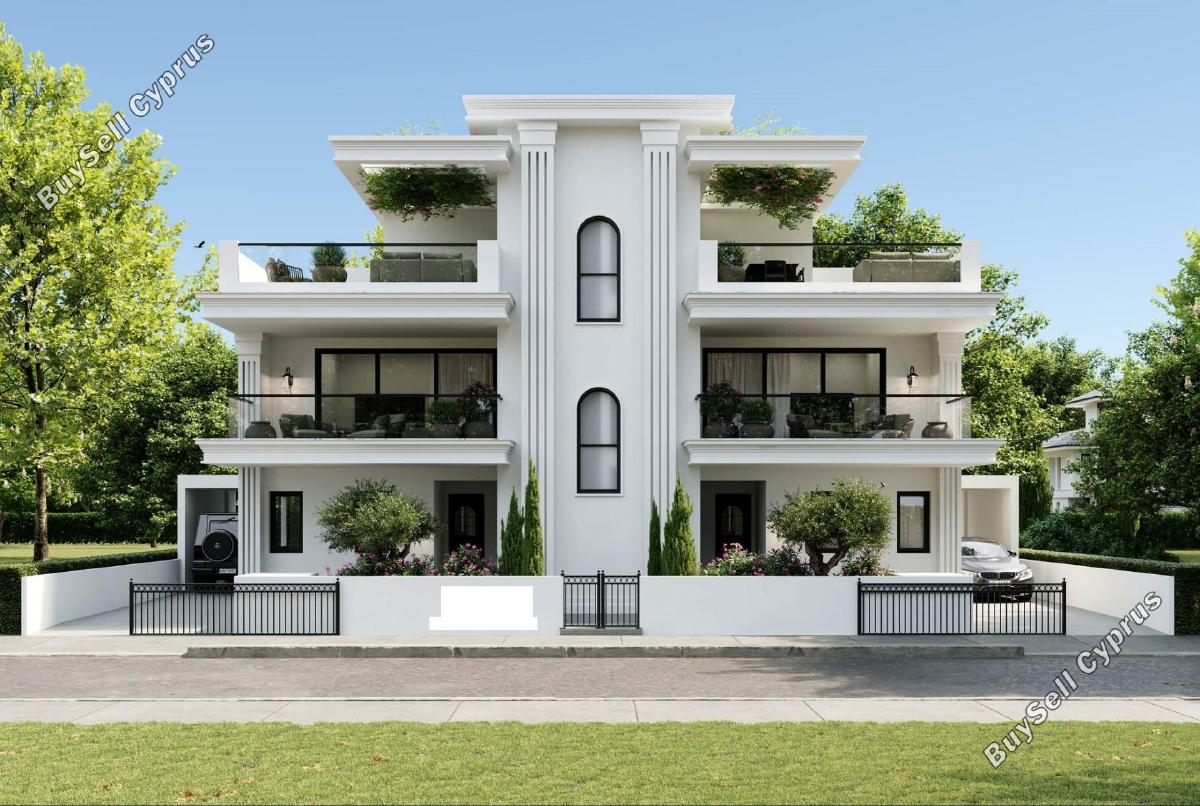 3 bedroom apartment for sale faneromeni larnaca 1547245 image 12859550