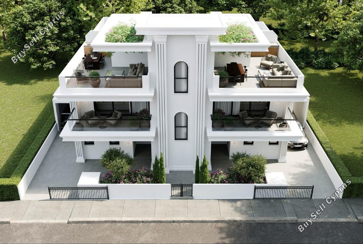 3 bedroom apartment for sale faneromeni larnaca 1547245 image 12859551